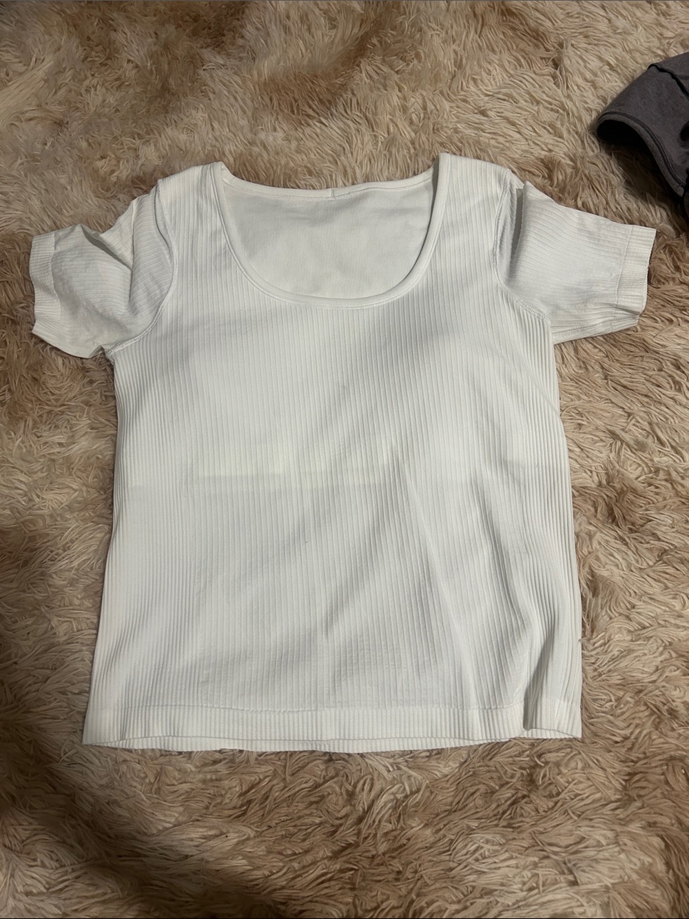 Lululemon Ebb 2 Street